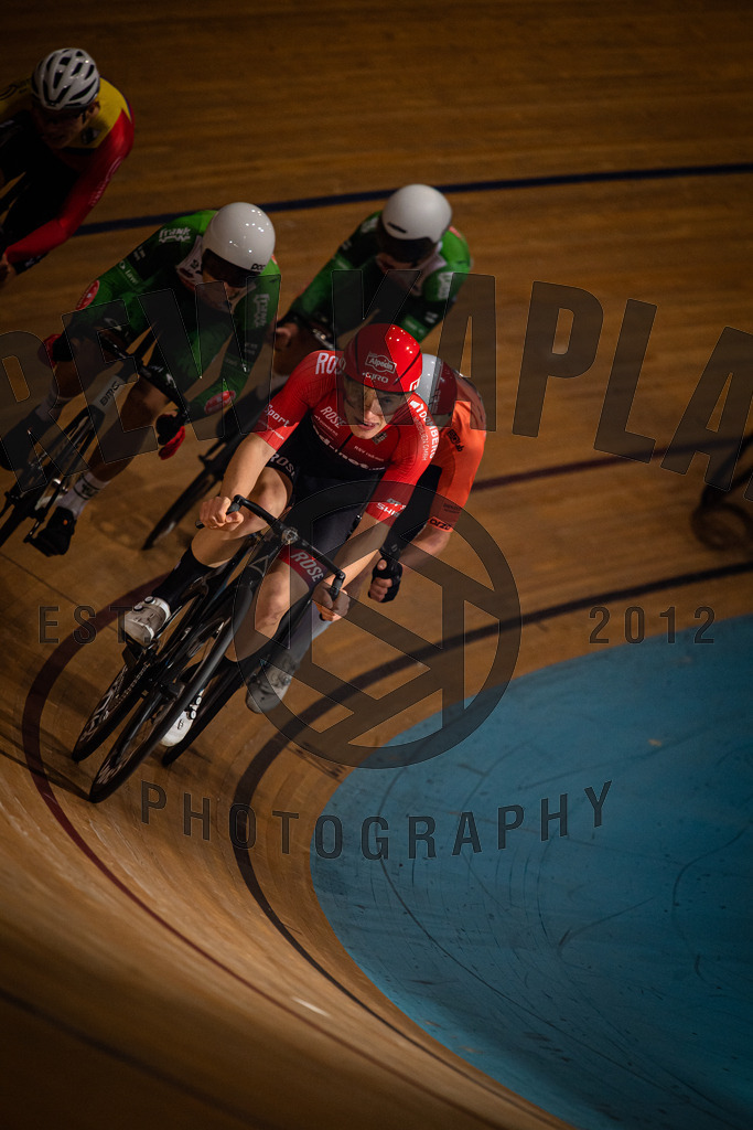 DKP-1515 | Drew Kaplan Photography