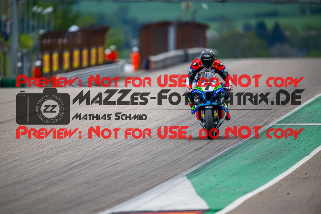 MaZZes_Fotomatrix_20230513_6007705_7372 | SUPERBIKE