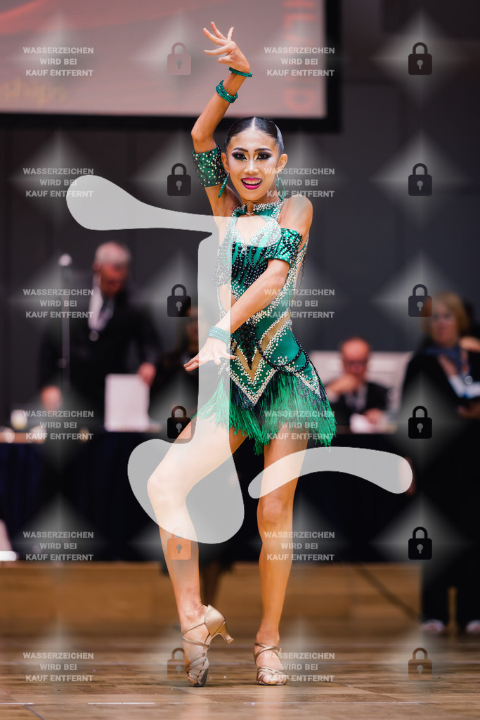 GOC 2025 - WDSF Solo Junior II Latin Female - 2025-08-21-8679 | Webshop for digital downloads and prints of dance sport, event & show photographer Julian Link - Realisiert mit Pictrs.com