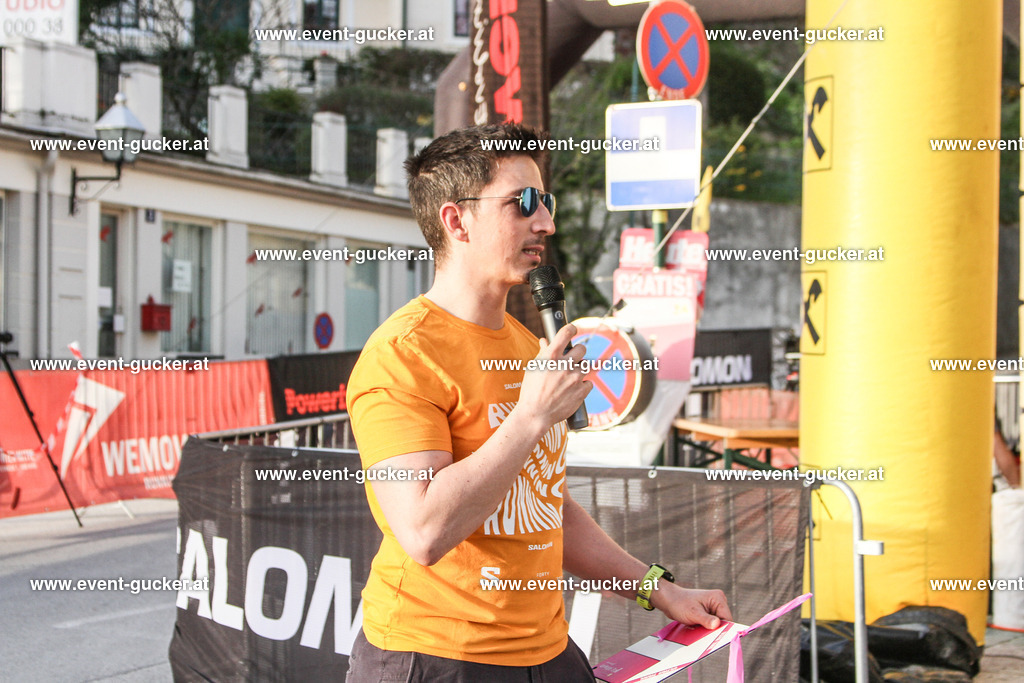 MARI7211 | Sportfoto event-gucker Herbert Scherer