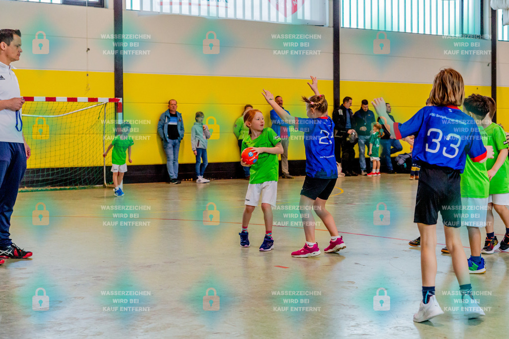 _HP_3747_3000o | TV Welling Mini Turnier 10.03.2024