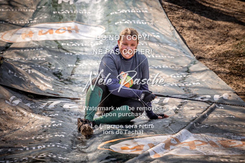nelerasche_Hulsbeek_So1330-Ende_282 | nelerasche
