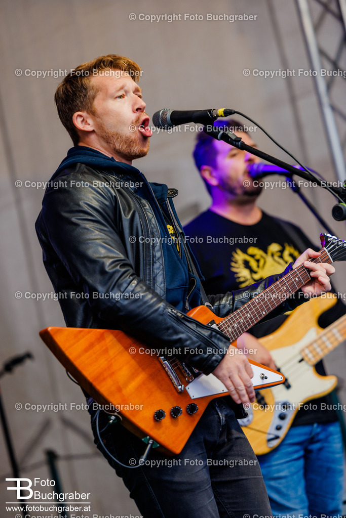 0595_B5_27364 | Foto Buchgraber