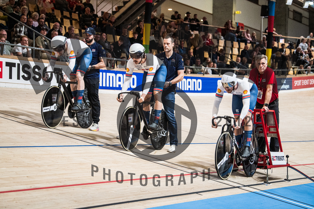 DKP-9669 | Drew Kaplan Photography