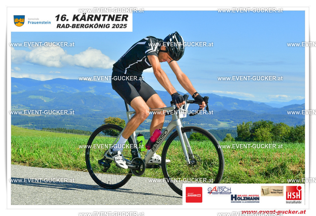 batch_DSC_0555 | Sportfoto event-gucker Herbert Scherer