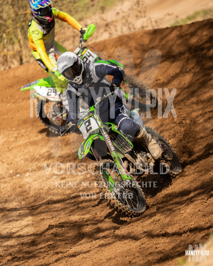 866A2684 | mxndyyvipix