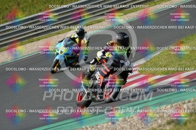 2024_07_07_PBK_41656 | Sportfotografie; SlowMotion; Video; Rennstrecke; Hafeneger; RSE; Speer; Trackday; Motorsportarena; Hockenheimring; Brno; Most; Barcelona; Valencia, Benny; Kaetzmer;