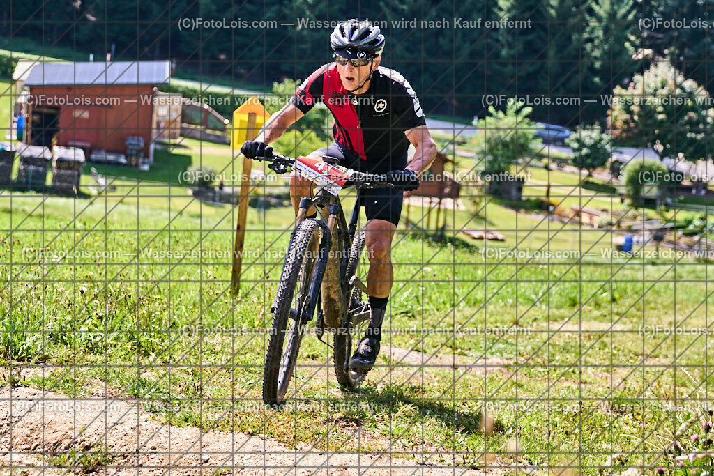 ALP7799_GRANITBEISSER_Extreme_Huber Clemens | (C)FotoLois.com, Alois Spandl, 28. GRANITBEISSER Mountainbike-Marathon in St. Georgen am Walde, Sa 3. Sept. 2022.