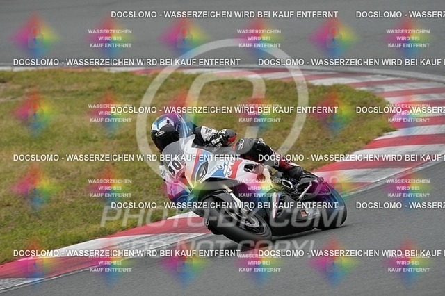 2025_09_01_PBK_43505 | Sportfotografie; SlowMotion; Video; Rennstrecke; Hafeneger; RSE; Speer; Trackday; Motorsportarena; Hockenheimring; Brno; Most; Barcelona; Valencia, Benny; Kaetzmer;