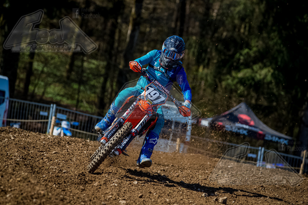 _S7I9235 | EeaA-Entertainment fotografiert für den SAM - Schweizerischer Auto- und Motorradfahrer-Verband und das Motor Journal in der Sparte Motocross, MX Photographie, Schweiz, SAM, MXRS, Swiss MX Network, Motocross Fotografie, MX Fotografie, Fotograf, Photographi