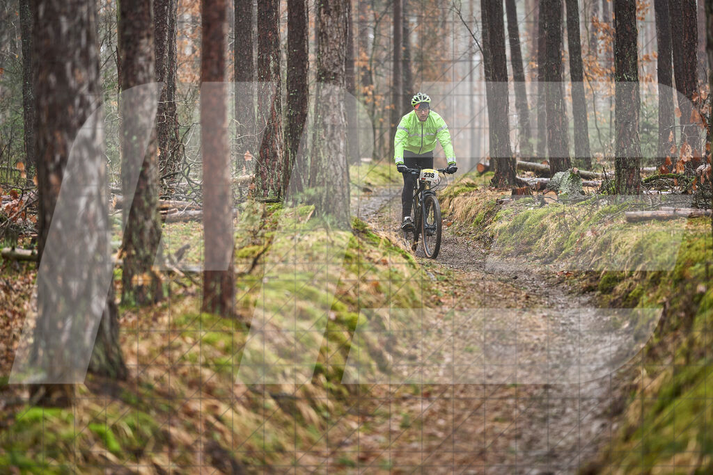 33. KTM Kamptal Trophy | 29.03.2025: 33. KTM Kamptal Trophy in Zöbing, Niederösterreich, ÖsterreichFoto: © 2025 Martin Bihounek / martinbihounek.comInsta: @martinbihounekcomFB: @martinbihounekphotography