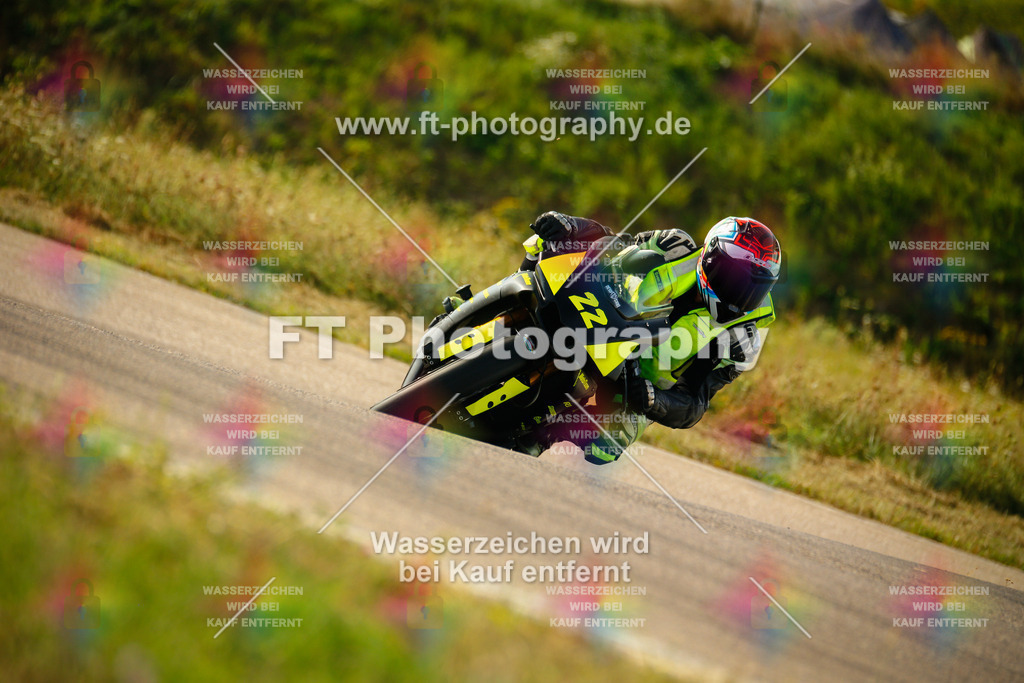 _MOT6068 | Hier findet Ihr Bilder von Touristenfahrten auf der Nürburgring Nordschleife oder von anderen Veranstaltungen die ich besucht habe. Viel Spass beim Durch Schauen 