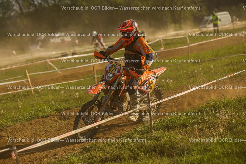 GCC Venusberg Samstag R6-8841 | OCR Bilder Fotograf Eisenach Michael Schröder