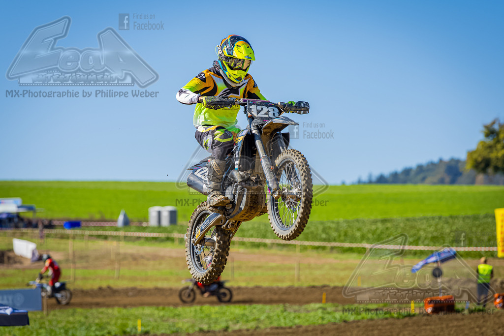 070A0838 | EeaA-Entertainment fotografiert für den SAM - Schweizerischer Auto- und Motorradfahrer-Verband und das Motor Journal in der Sparte Motocross, MX Photographie, Schweiz, SAM, MXRS, Swiss MX Network, Motocross Fotografie, MX Fotografie, Fotograf, Photographi