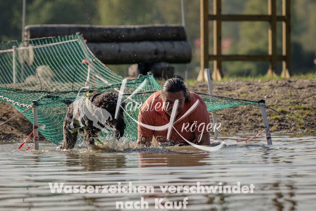 1431_ZZ92645 | kk-dogfotos