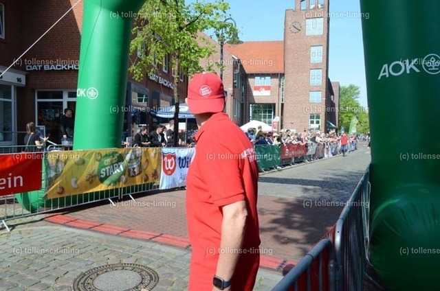 TTT_8009 | Foto | tollense-timing - Realisiert mit Pictrs.com