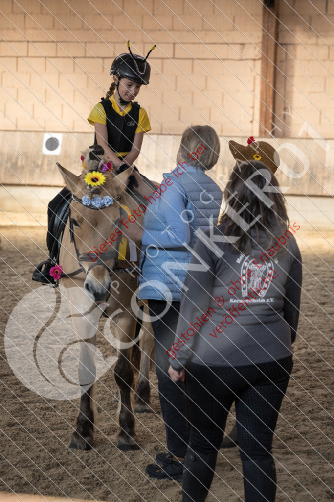 CON_6064 | Sport-, Event- und Tierfotos in Profiqualität. Einfach auswählen, bestellen und herunterladen. Dein Moment – perfekt festgehalten.