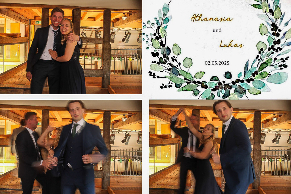 20250502_191013_700 | <Fotografie> <Video> <Film> <Winfried Bischoff> - Realisiert mit Pictrs.com