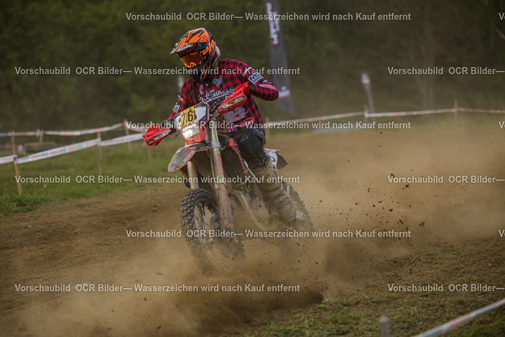 GCC Venusberg Samstag R6-8760 | OCR Bilder Fotograf Eisenach Michael Schröder