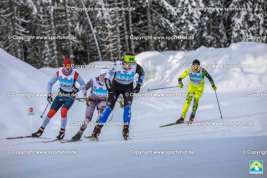 467A4586 | SPORTSHOT "you did the work,we captured it ! #sportshot_photography @Sportshotphotography             www.sportshot.de