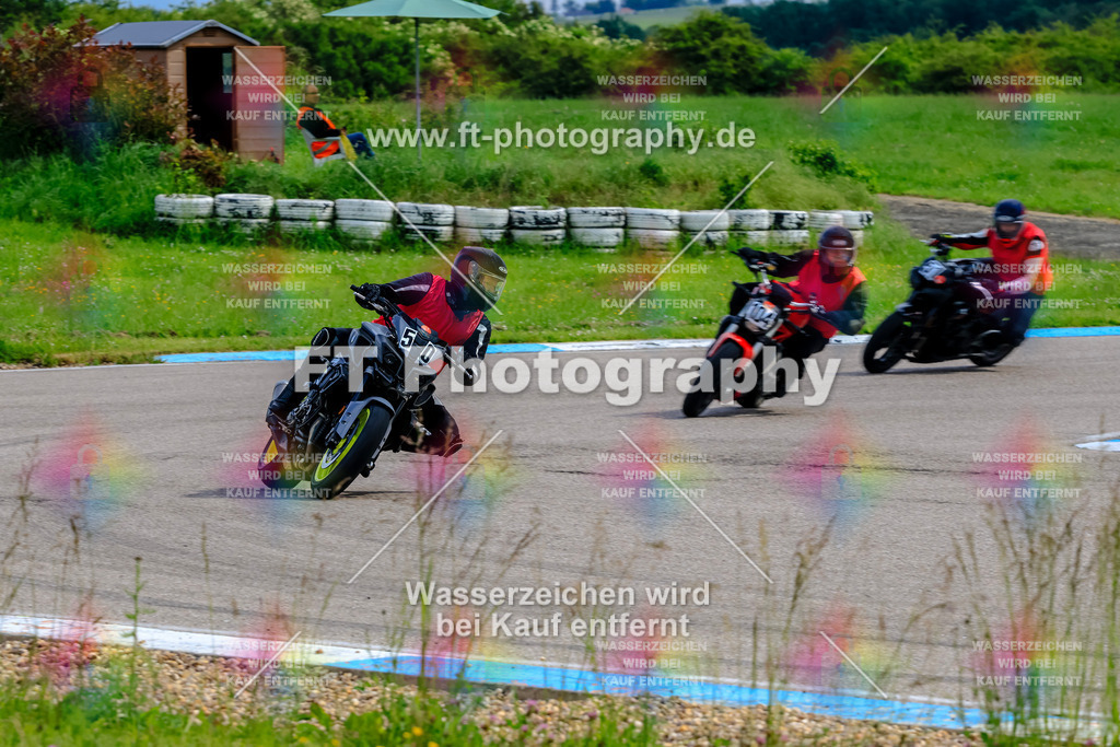 MotoTeam-9204 | Hier findet Ihr Bilder von Touristenfahrten auf der Nürburgring Nordschleife oder von anderen Veranstaltungen die ich besucht habe. Viel Spass beim Durch Schauen 