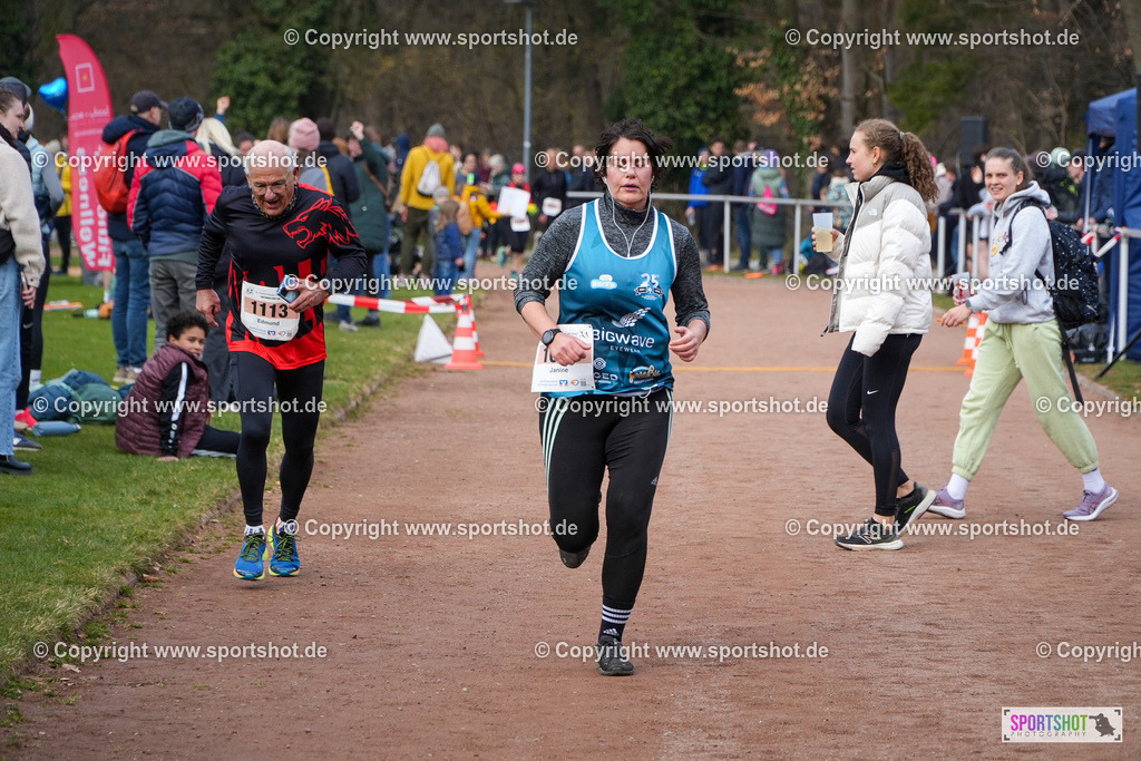 DSC06406 | #forstenriedervolkslauf #volkslauf #forstenried #forstenriedersc #yourpictrs #sportshot_your_pictrs