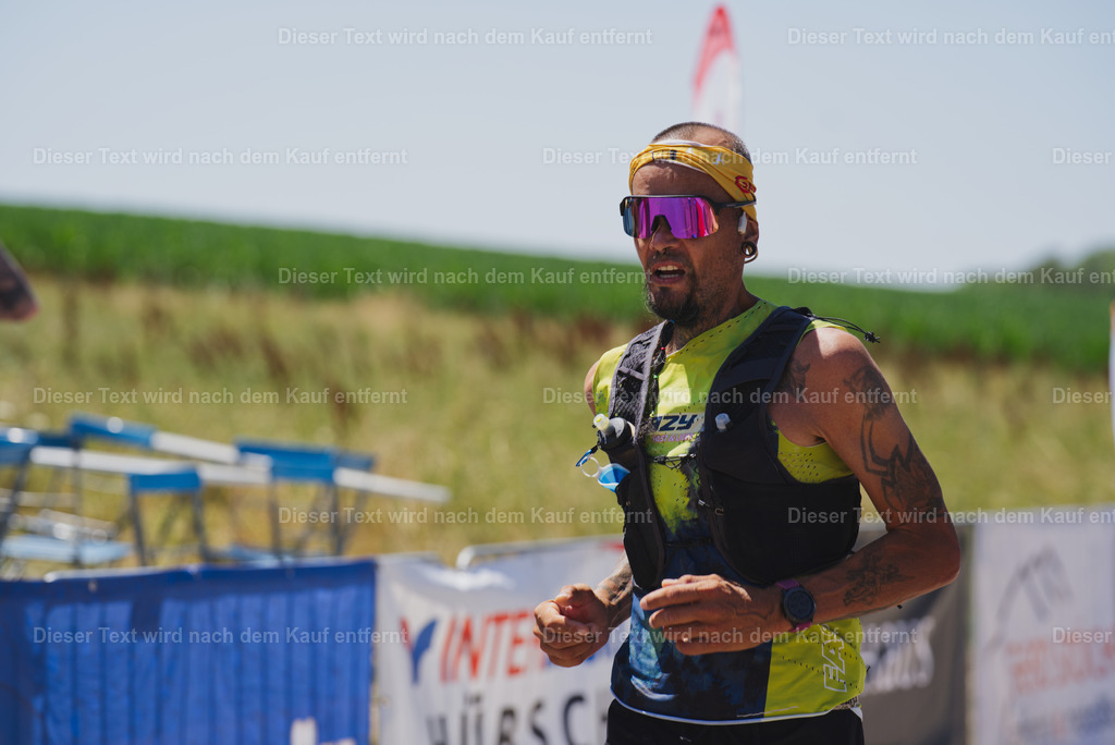 taubertal_trail_z_2026_09_09-376 | Shop für Fotos von Sportevents z.B. Obstacle Course Racing, OCR, Triathlon, Trail Run und MTB - Realisiert mit Pictrs.com