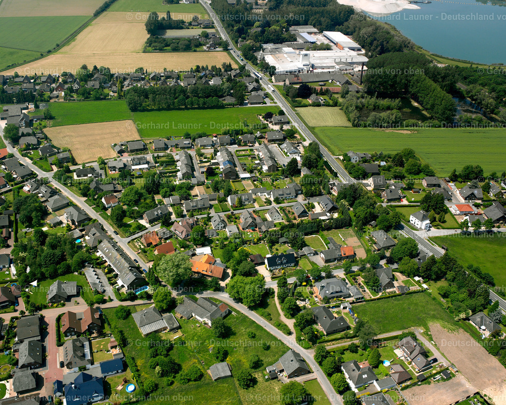 2616379 | Vrasselt