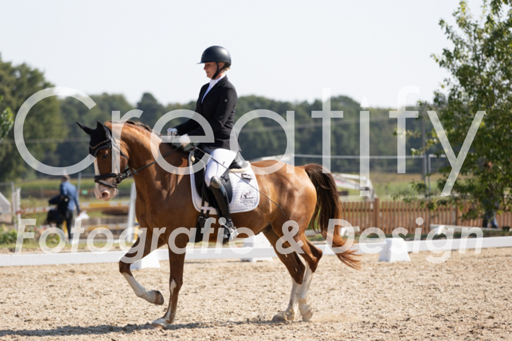 IMG_4858 | Creatify Fotografie