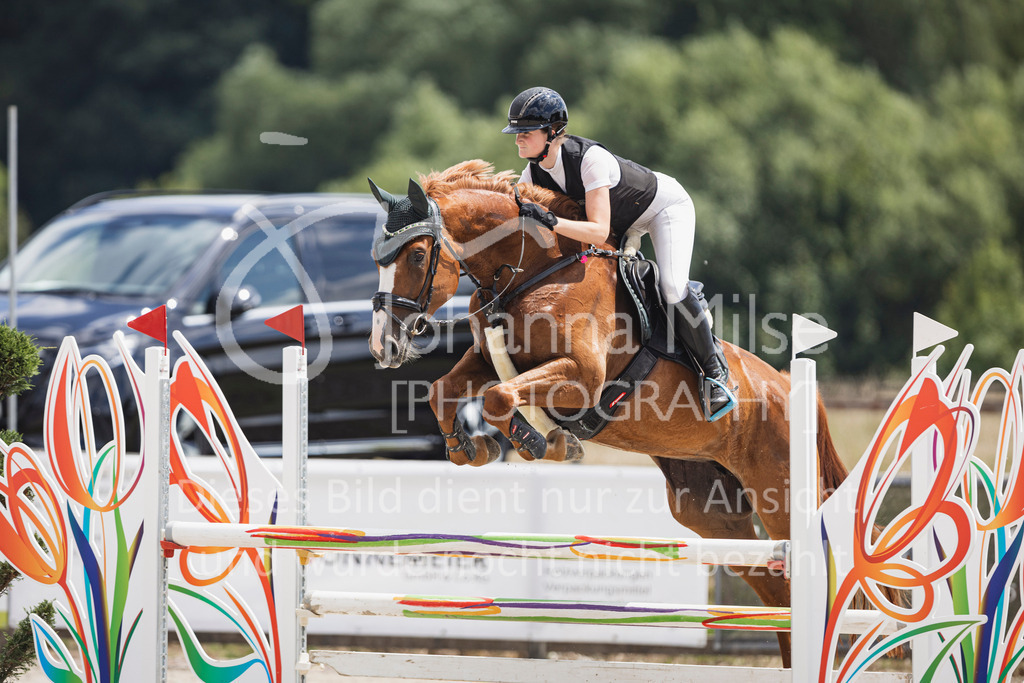 250629_PfSpTa_L-Spr2-408 | Deine schönsten Turniermomente als professionelle Fotos! Entdecke hochwertige Pferdesport-Fotografie im Online-Shop. Jetzt Fotos finden & bestellen!