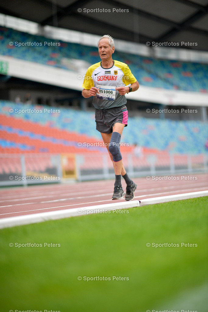 WMAC 2024 - Day 3_221 | World Masters Athletics Championship am 15.08.2024 in Gotheburg; SpeerwurfPhoto: Kai Peters - Realisiert mit Pictrs.com