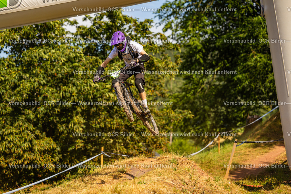 E1 Roßbach So R6 -3269 | OCR Bilder Fotograf Eisenach Michael Schröder