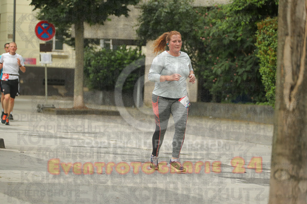 240614_1948_EX2_1700 | Eventfotografie 24Sport- und Eventfotografie