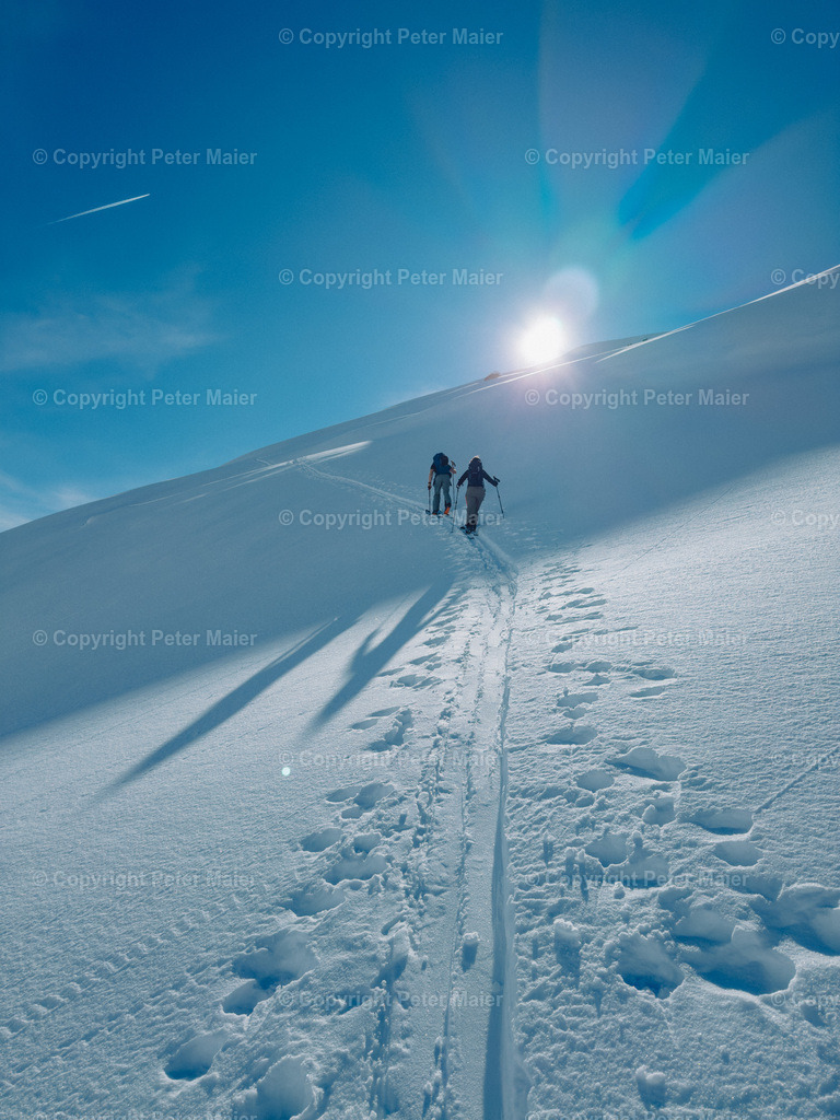Skitour_Außerer_Knorrkogel_April_25-108 | piet_flosse