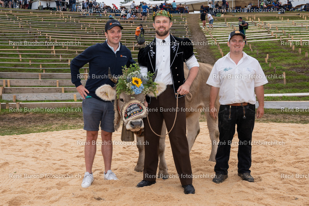 RB_01938 | René Burch leidenschaftlicher Fotograf aus Kerns in Obwalden.  Hier finden sie Sport, Landschaft und Natur Fotografie.
 - Realisiert mit Pictrs.com