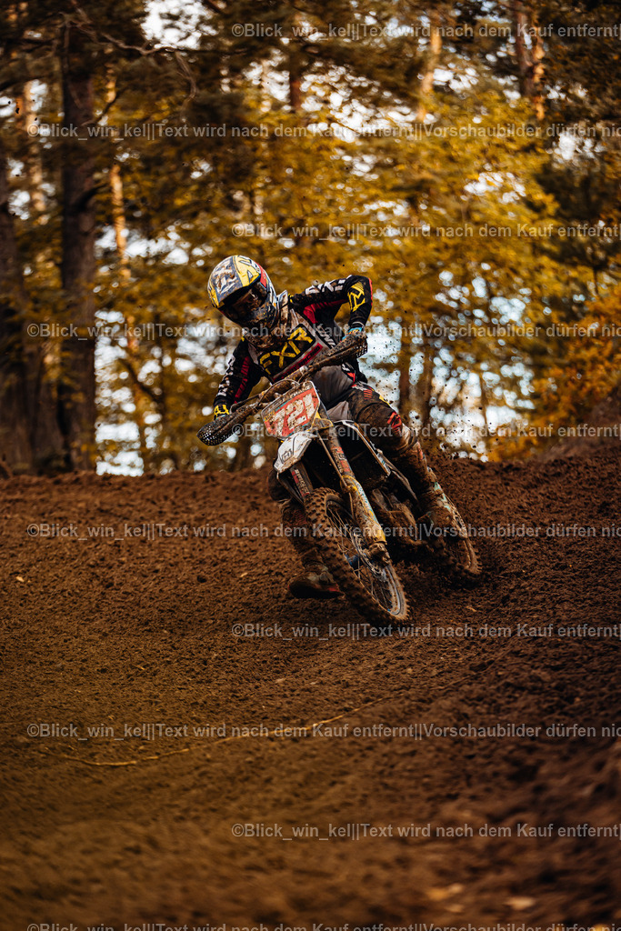 E68A6384 | blick_win_kel