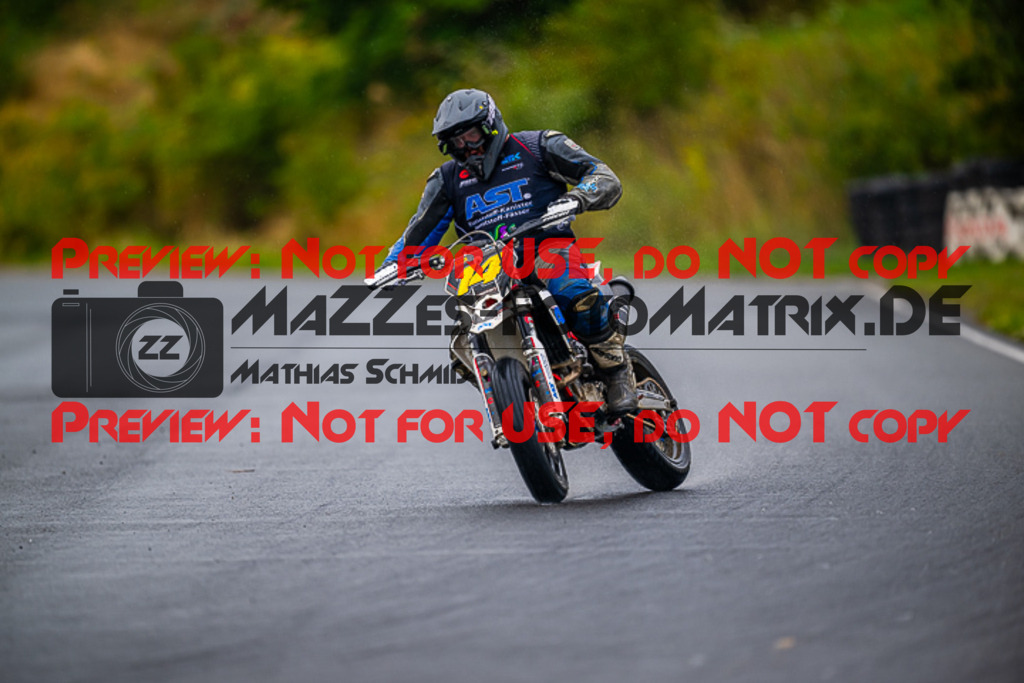 MaZZes_FotoMatrix_230812_6517 | UE40