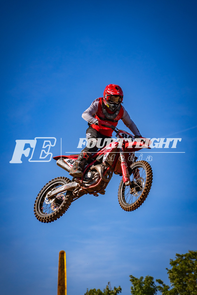 DSC09608 | fourtyeightmedia - Realisiert mit Pictrs.com