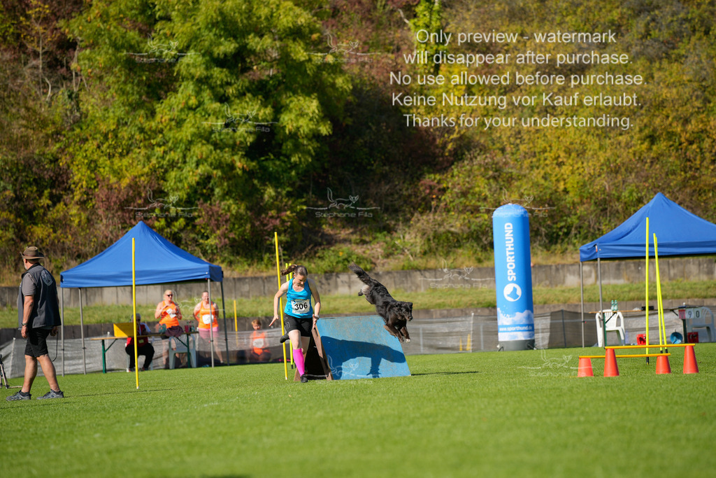 Sonntag_CSC (352 von 430) | stephaniefillaphotographie - Realisiert mit Pictrs.com