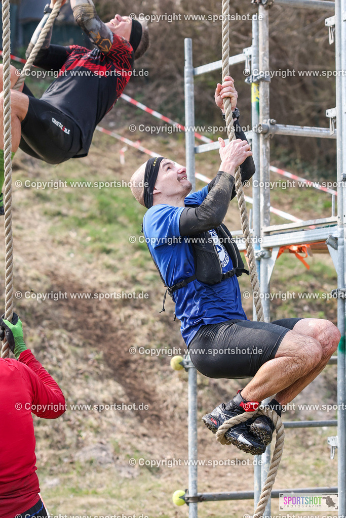 LUR_4597 | Celtic Warrior Dirth Run #celticwarriordirtrun #ocr #kidsrace #celtinis #sprint #wallhalla #dirtrun #donnerskirchen#celticwarriordirtruniscoming #celticwarrior #allout #battle #endurance #ultra #celticwarriorultra #yourpictrs #sportshot_your_pictrs