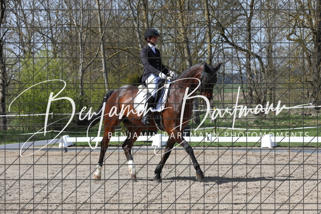 AZ2A5580 | Benjamin Bartmann Photomoments