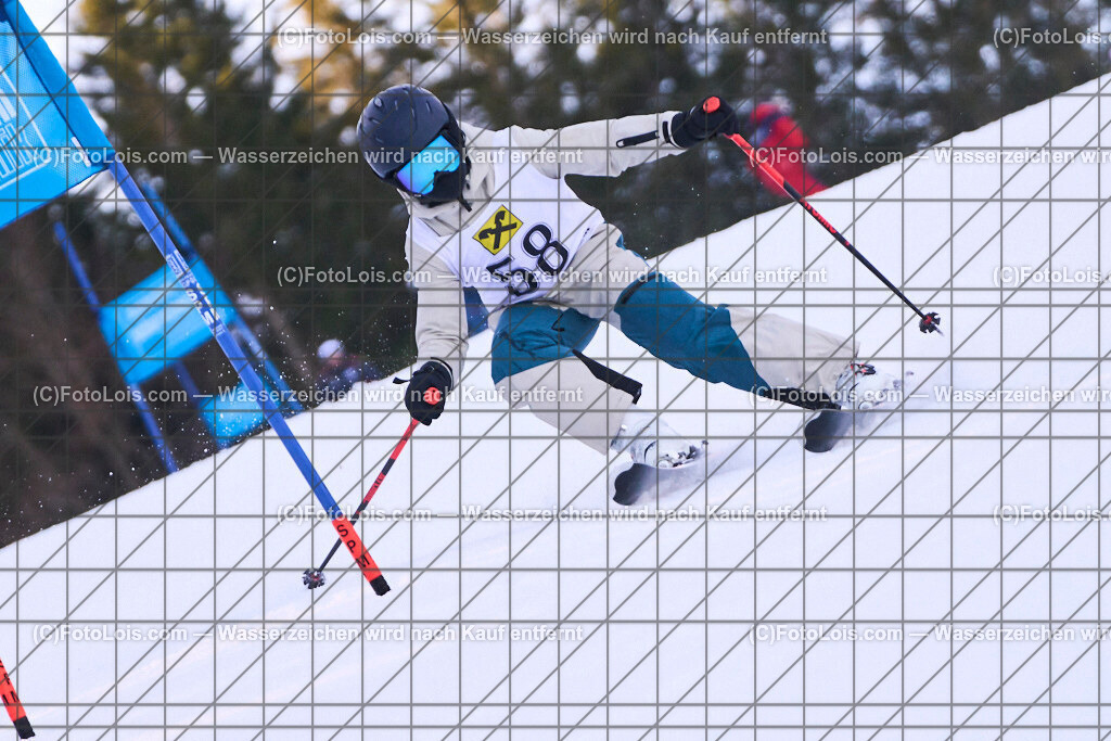 ALP5226_LM-der-Schulen_RTL_Hochebner Lorenz | Hochzeitsfotograf mit dem Blick für´s Wesentliche, Firmung, Erstkommunion, Firmenfeiern, Sportfotoservice, Reproduktionen, Konzertfotografie, Pressefotografie, Luftbildfotografie, Innenarchitektur, Werbefotografie, Sponsoren-Livebildfotografie.