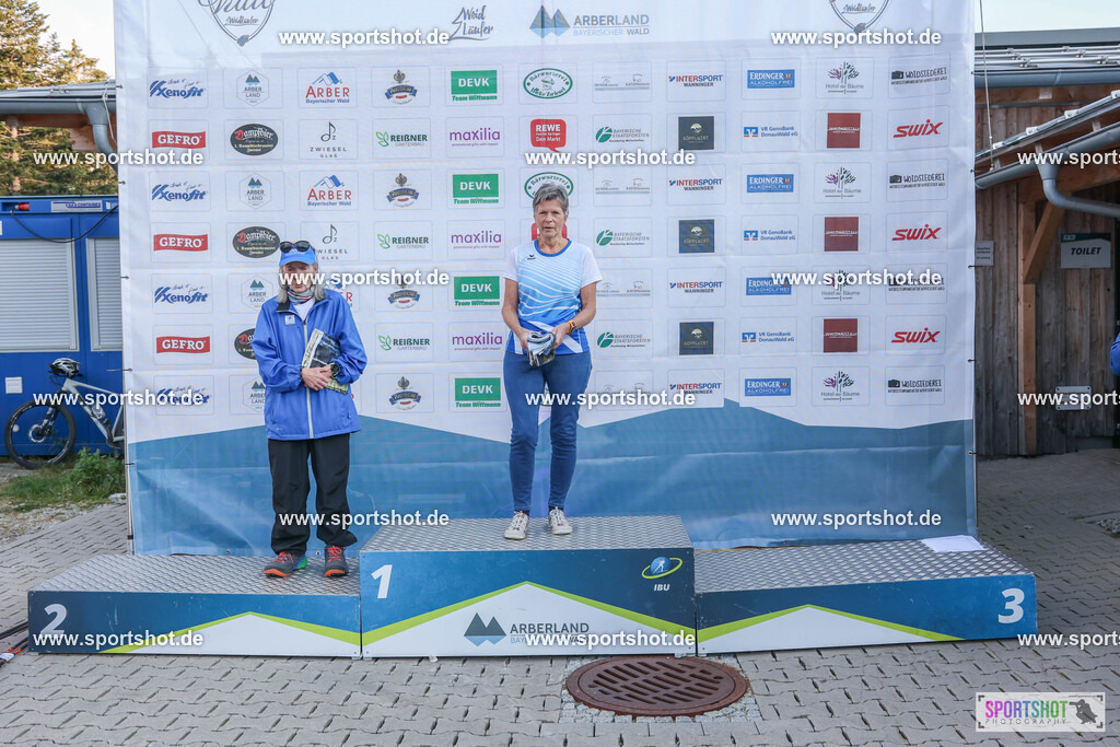 3Z7A7523 | Arberland Ultra Trail                                          #yourpictrs #sportshot_your_pictrs                @Sportshotphotography                                   Photo Credit: www.sportshot.de