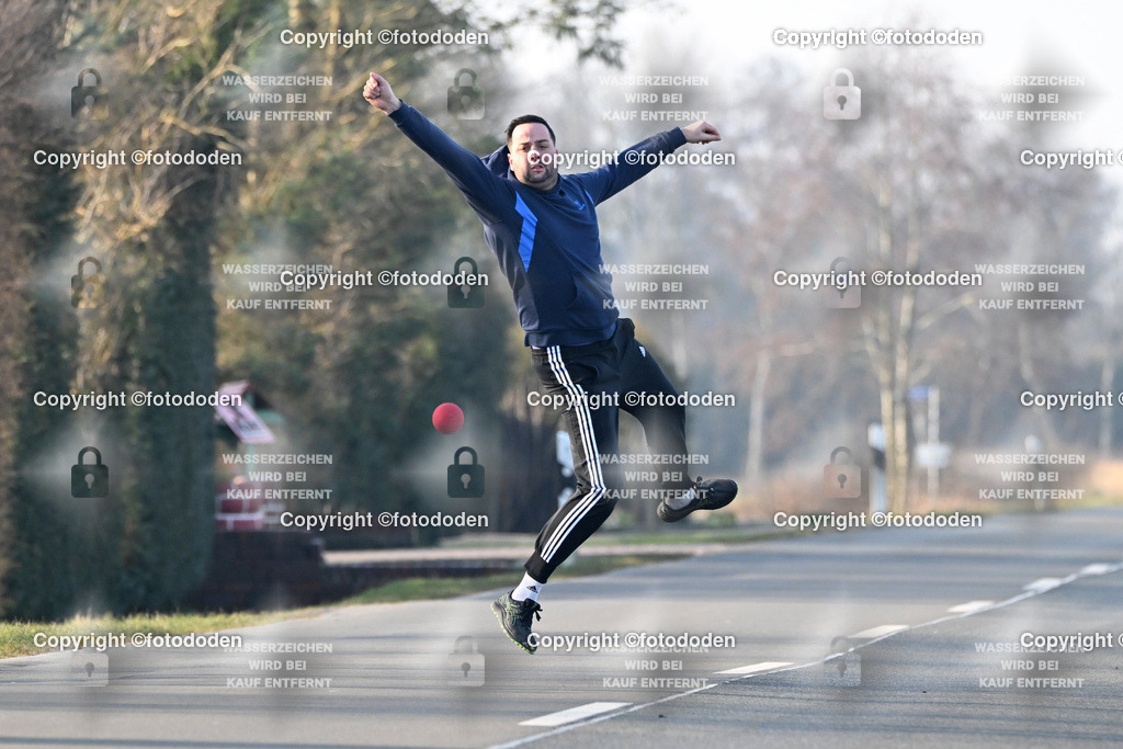 DSC_8092 | Steffen Christians / Reepsholt  