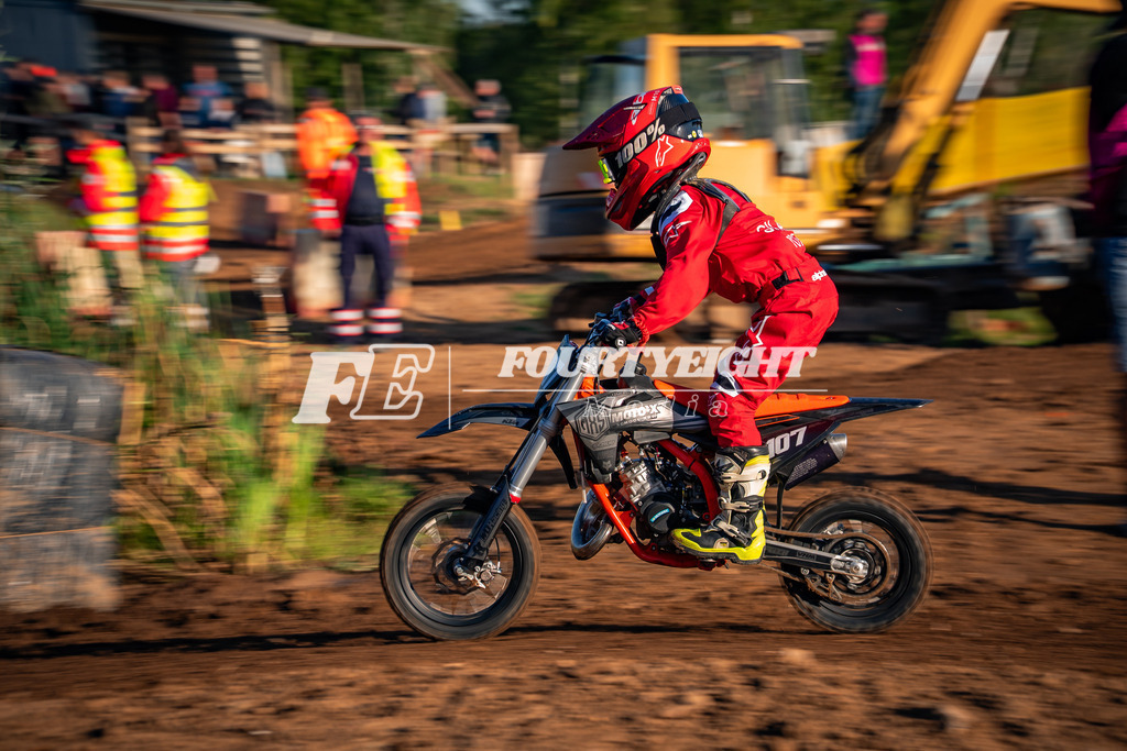 DSC06077 | fourtyeightmedia - Realisiert mit Pictrs.com