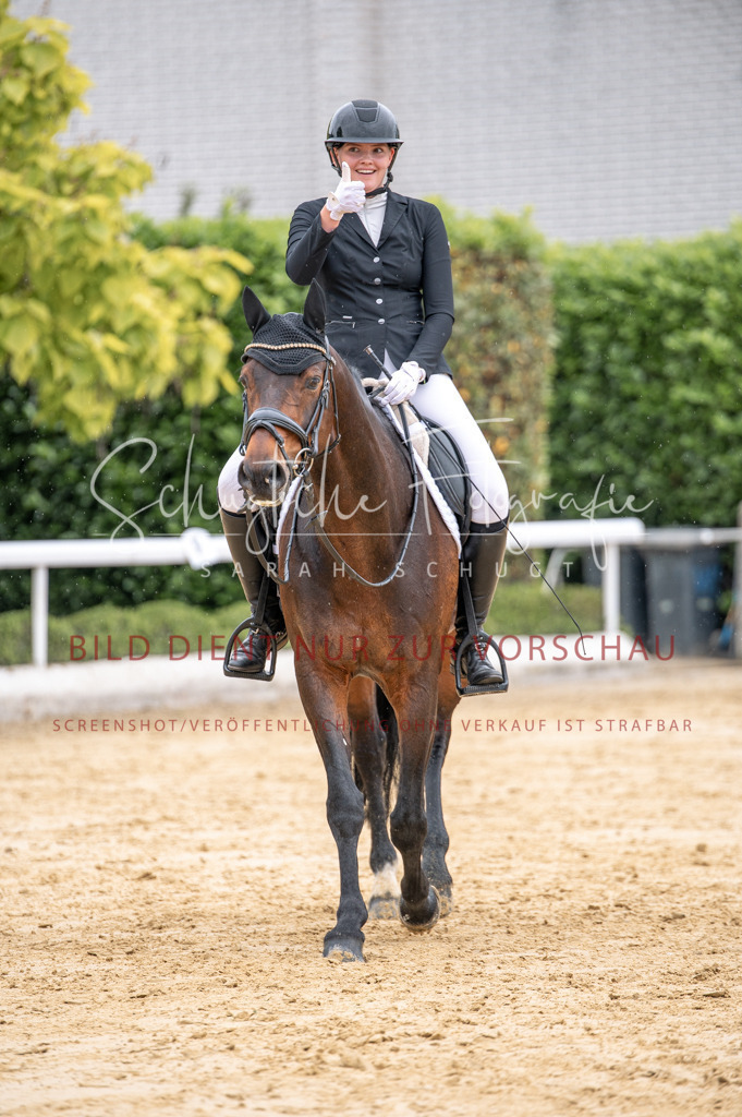 Schugtsche-Aluta25-41.Amat-Dressurprf.A_-173 | Schugtsche Fotografie - Realisiert mit Pictrs.com