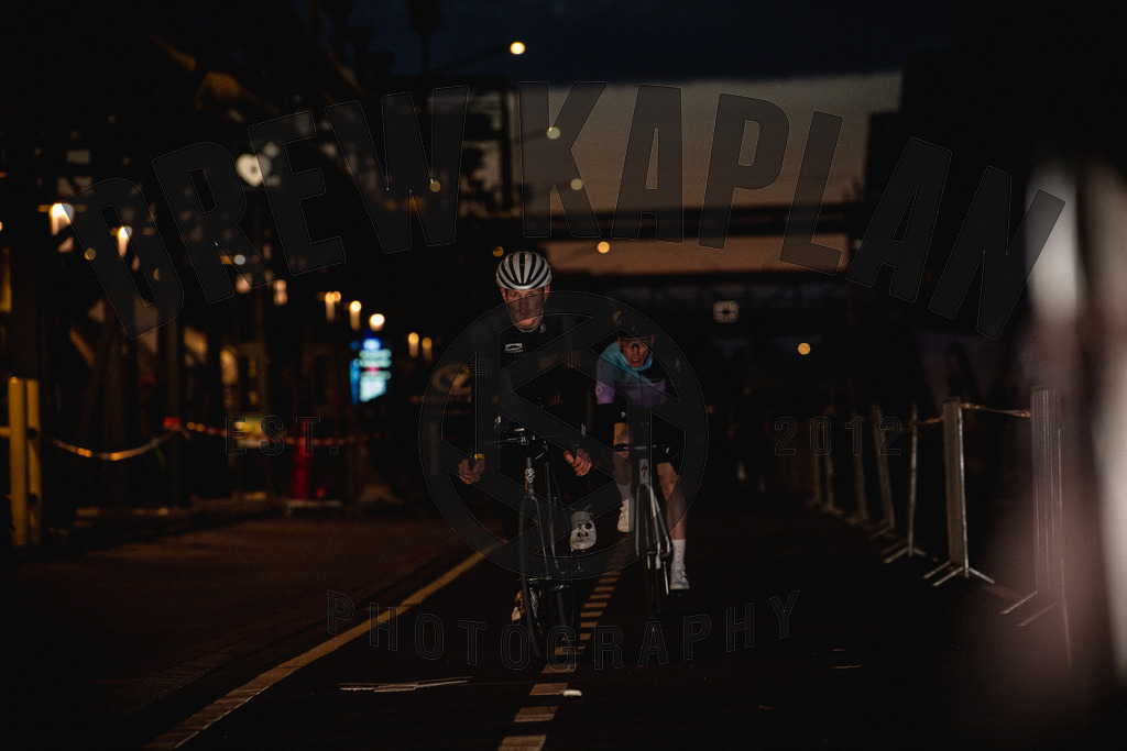 DKP-4873 | Drew Kaplan Photography