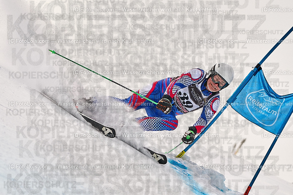 _ALP0973_MASTERS-WM_Reiteralm_A-GS_Randelzhofer Peter | FISWORLD CHAMPIONSHIPSMASTERS ALPINE SKIING, 23. – 28. MÄRZ 2026 - REITERALM | STMK | AUT.   Veranstaltet vom Masters-Referat des Deutschen Skiverbandes (DSV). Durchführende Organisation: WSV Pichl-Reiteralm, unterstütutzt von den Bergbahnen REITERALM bei Schladming und SKI AUSTRIA.                            Disziplinen:  Super-G, GiantSlalom, Slalom.                                                 Kategorien:  A (Herrn 30-59 Jahre), B (Herrn ab 60 Jahre), C (Damen 30-59 Jahre), D (Damen ab 60 Jahre).                Rennstrecken:   Gasselhöhe und Muldenliftpiste auf der Reiteralm.