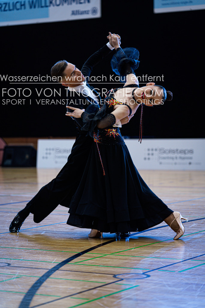 LM_STA_HGR_A-31 | (c) TINOGRAFIE.COM