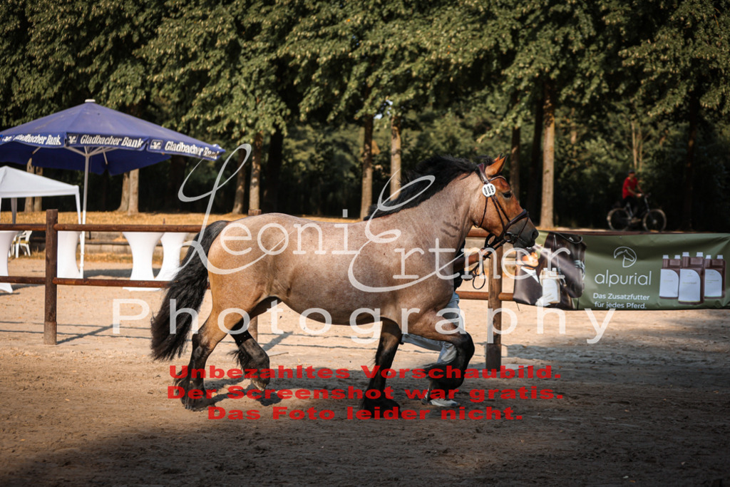 Fr3K00065 | Leoni Ertmer Photography - Realisiert mit Pictrs.com